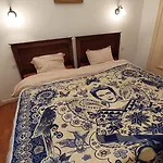 Maison Chez Grand-mere, Route Des Vins Сasa de vacaciones *