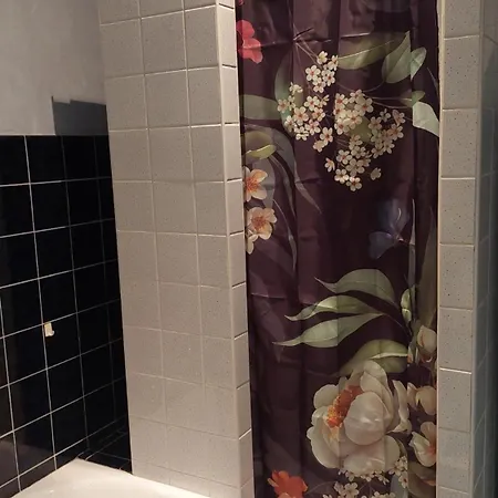 Maison Chez Grand-mere, Route Des Vins Holiday home