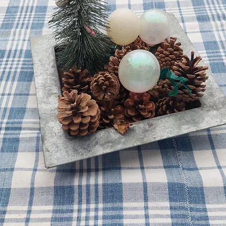 Maison Chez Grand-mere, Route Des Vins * ברגהיים